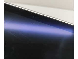 Дисплей    8W1919605   Audi A5