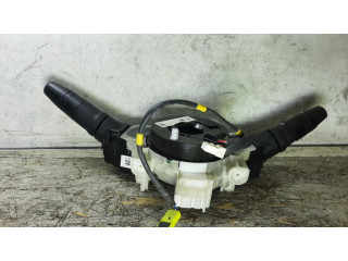 Комплект ручек