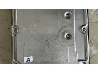 Řídící jednotka 8586540, 0281031950 BMW 3 F30 F35 F31 2015