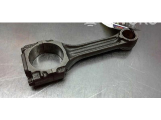 Шатун ASY Seat Ibiza III (6L)