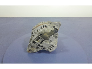 Зеркало электрическое        Mitsubishi Colt  2004 - 2008 года   