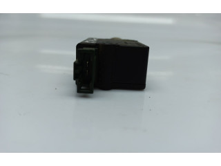 Замок багажника 406204242, 4B9962115 Audi A6 S6 C5 4B 1997 - 2005 года