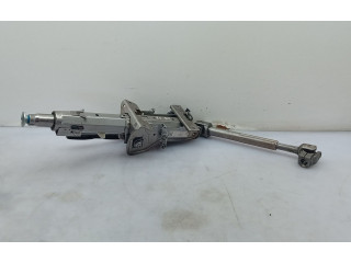 Руль Audi Q2 - - года 5Q1419512H