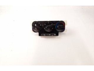 Модуль блока управления кондиционером    KIA Shuma