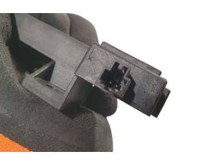 Блок управления 8K0907247, 33542221 Audi A7 S7 4G