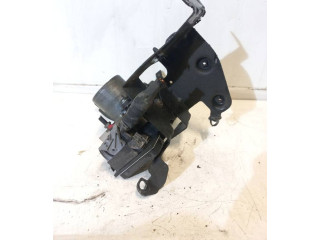 Блок АБС 4f0910517ak   Audi  A6 S6 C6 4F  2004 - 2011 года