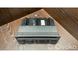 Блок управления климат-контролем 5048939 Saab 9-5