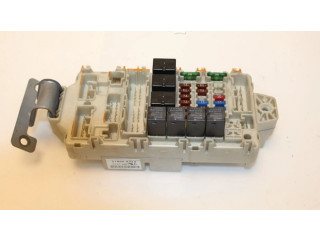 Блок предохранителей 510060718, 510060718 Mitsubishi Grandis