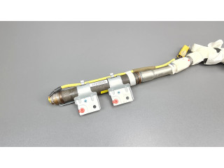 Боковая подушка безопасности 609690002H, 78800TL0G915M1 Honda Accord