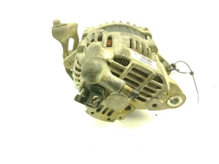 Генератор A3TA4298 Mitsubishi Montero