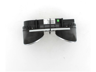 Панель приборов 2515402448 Mercedes-Benz R W251