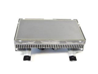 Дисплей 280911JA0B Infiniti FX