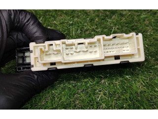 Блок управления 8264130320, 72818870   Lexus GS 250 350 300H 450H