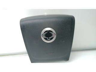 Подушка безопасности водителя 8620021502   SsangYong Rodius