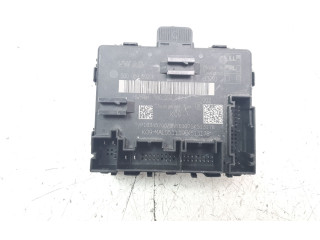 Блок комфорта 5Q0959592K   Audi A3 8Y   