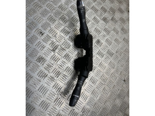 Ручка поворотов/ фонарей    Infiniti FX