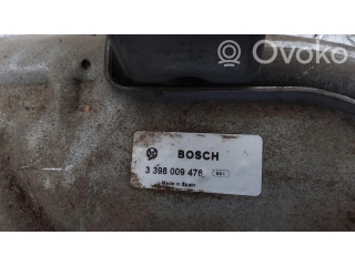 Комплект механизма стеклоочистителей