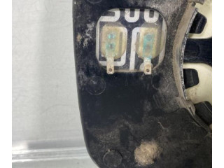 Zpětné zrcátko Citroen Berlingo 2005