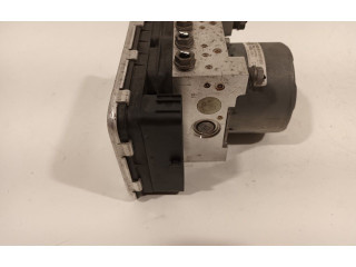 Блок АБС    Volkswagen  Golf VII  2013 - 2019 года