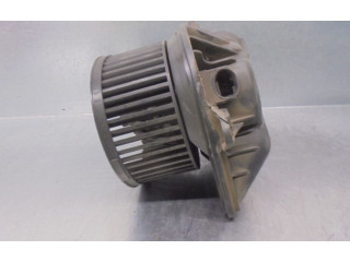 Вентилятор печки    7701208225   Renault Trafic II (X83)