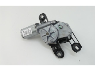 Моторчик заднего дворника 5G0955711, 5G0955711    Volkswagen Golf VII