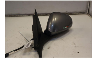 Зеркало электрическое Alfa Romeo Giulietta - года