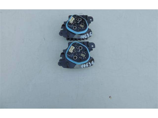 Блок управления B109037B Tesla Model Y