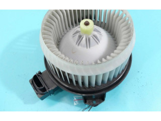 Вентилятор печки IMPRK1107120 Honda CR-Z