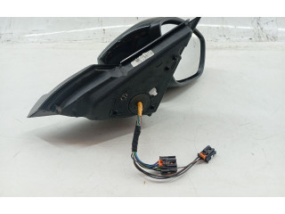 Зеркало электрическое        Peugeot 2008 II  2019 -  года   