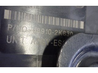 Jednotka ABS KIA Soul 2010