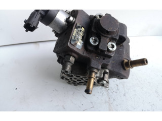 Vstřikovací čerpadlo 9656300380, 0445010102   Citroen Berlingo     