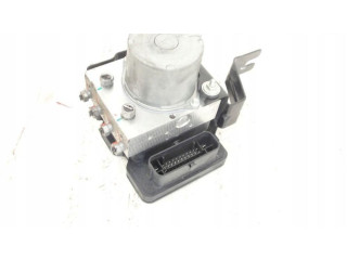 Блок АБС 476602522R   Dacia  Spring  2021 -  года