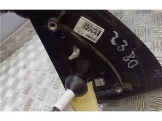 Зеркало (механическое) Hyundai i10 - года