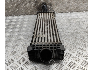 Интеркулер GK216K775AE Ford Transit - Tourneo Connect