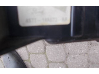 Turbodmychadlo Ящик предохранителей (комплект) 4S7T-14A073-AA Ford Mondeo Mk III