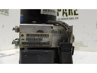 Блок АБС    Jeep  Grand Cherokee (WJ)  1999-2004 года