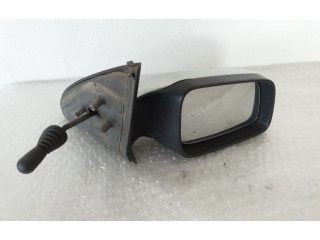 Зеркало (управляемое электричеством)