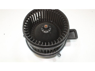 Вентилятор печки    S8870004, AY2727005534   Maserati Ghibli