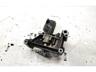 Масляный насос   9431291021  Volvo V50 