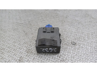 Блок управления 8965050080 Lexus LS 400