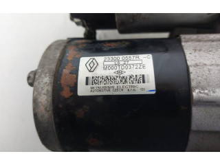 Турбина Стартер Dacia Sandero  233000557R         