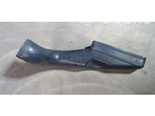 Турбина Audi A2 8Z0129617B