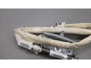 Боковая подушка безопасности A17134077085   Mini One - Cooper Coupe R56