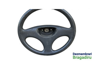 Руль Dacia SupeRNova 2000 - 2003 года