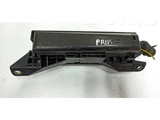 Блок предохранителей  7107XA1, 5510XA1   Toyota Prius (XW20)    