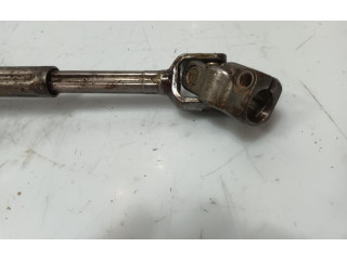 Руль Volkswagen Caddy  2011 - 2016 года 5R4419512G      