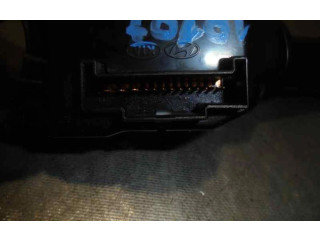 Переключатель дворников MANDOLIMPIA   KIA Sorento