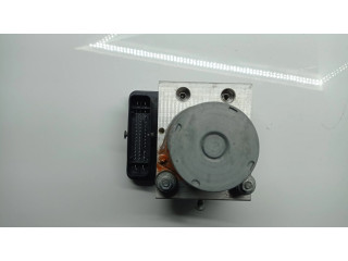 Jednotka ABS 68222745AG Chrysler Pacifica 2017