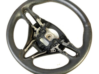 Руль Honda Civic 2006-2011 года 100513A4, 100513A4BA
