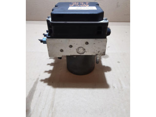 Блок АБС Audi A6 S6 C6 4F 2004 - 2011 года